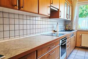 Gepflegte 3-Zimmer-Wohnung mit Balkon und Autostellplatz in Stuttgart-Bad Cannstatt – Die vollständige Adresse der Immobilie erhältst du vom Anbieter., 70374 Espan, Stuttgart – Vorschaubild 9