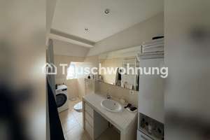 Tauschwohnung: Altbauwohnung mit 2,5 Zimmern – Die vollständige Adresse der Immobilie erhältst du vom Anbieter., 80337 Am alten südlichen Friedhof, München – Vorschaubild 6