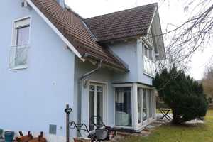 Einfamilienhaus in ruhiger Randlage!!! – Unterobsang 31, 95512 Kulmbach (Kreis) – Vorschaubild 2