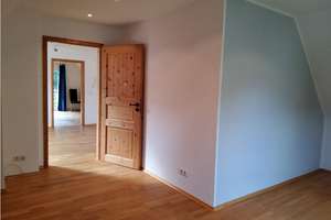 Ländlich ruhiges Wohnen/Arbeiten in stilvollem Ambiente eines Zweifamilienhauses in HA - Rummenohl – Die vollständige Adresse der Immobilie erhältst du vom Anbieter., 58091 Dahl, Hagen – Vorschaubild 18
