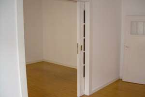 Gepflegte 3-Zimmer-Wohnung mit Balkon in Hannover -List – Die vollständige Adresse der Immobilie erhältst du vom Anbieter., 30177 List, Hannover – Vorschaubild 11