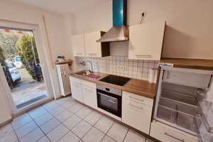 Passauer Straße 11, 90480 Nürnberg – Nürnberg – Vorschaubild 5
