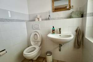 Property thumbnail 13