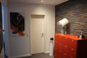 Exklusive Terrassenwohnung mit Penthouse-Charakter in Top-Lage von Osnabrück (Provisionsfrei) – Osnabrück – Vorschaubild 21