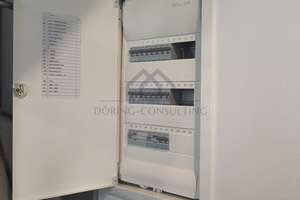 Charmante DHH in ruhiger Wohnlage – Die vollständige Adresse der Immobilie erhältst du vom Anbieter., 71642 Hoheneck, Ludwigsburg – Vorschaubild 28