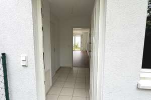Charmante 3- Zi. ETW in IN-Süd/Ringsee mit eigenem Garten, Carport und separatem Eingang – Die vollständige Adresse der Immobilie erhältst du vom Anbieter., 85053 Südost, Ingolstadt – Vorschaubild 6