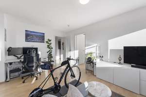 Property thumbnail 7