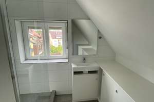 2,5-Zimmer-Maisonette Wohnung in Zuffenhausen – Walheimer Str. 8, 70435 Zuffenhausen-Mitte, Stuttgart – Vorschaubild 31