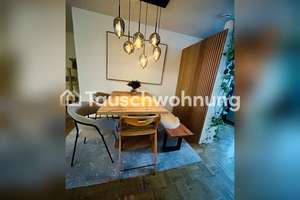 Tauschwohnung: Schöne 3-Zi-Wohnung mit Gemeinschaftsgarten und Fahrstuhl – Die vollständige Adresse der Immobilie erhältst du vom Anbieter., 79111 Rieselfeld, Freiburg im Breisgau – Vorschaubild 5