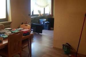 Geräumiges Mehrfamilienhaus in der Bad Hönninger Fußgängerzone mit Garten und 4 Stellplätzen  – Hauptstraße 77, 53557 Bad Hönningen – Vorschaubild 36