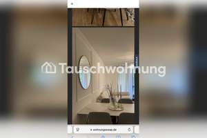 Tauschwohnung: Neubau 3 Zimmer Wohnung gegen 3,5 oder 4 – Die vollständige Adresse der Immobilie erhältst du vom Anbieter., 80937 Am Hart, München – Vorschaubild 2