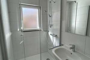 3-Zimmer-Wohnung mit 2 Balkonen in Stuttgart-Ost - 2024 umfassend saniert – Planckstraße 13, 70184 Gablenberg, Stuttgart – Vorschaubild 21