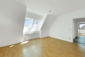Wohnung in Münster – Die vollständige Adresse der Immobilie erhältst du vom Anbieter., 48161 Nienberge, Münster – Vorschaubild 8