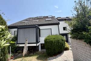 Modernisierte 3,5-Zimmer-Terrassenwohnung in ruhiger Feldrandlage – 70378 Mühlhausen (Ortsteil), Stuttgart – Vorschaubild 16