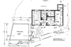 Gemütliches Einfamilienhaus mit Doppelgarage, Teich und Gartenloggia in Weitefeld! – Die vollständige Adresse der Immobilie erhältst du vom Anbieter., 57586 Weitefeld – Vorschaubild 29
