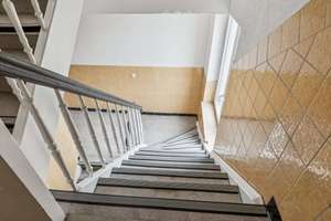 Renditestarkes MFH im Ruhrgebiet mit 11 Einheiten und 8 Garagen – Overbergstraße 22, 44577 Castrop-Rauxel – Vorschaubild 67
