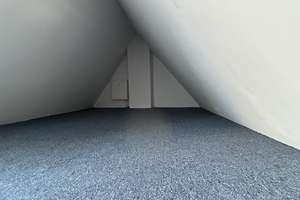 Attraktive,  helle  3-Zimmer DG-Wohnung,   Ingolstadt-Süd – Kothauer Str. 46, 85053 Südost, Ingolstadt – Vorschaubild 15