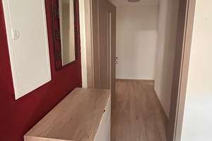 Einfamilienhaus mit 122 m² Wohnfläche in Hollfeld – Krögelstein 12, 96142 Hollfeld – Vorschaubild 7