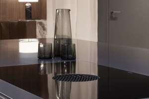 Property thumbnail 22