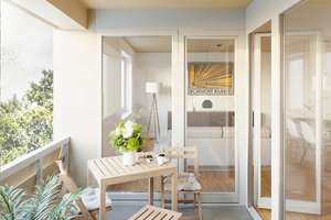 Property thumbnail 2