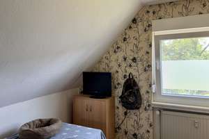 Zweifamilienhaus mit viel Potenzial! – Die vollständige Adresse der Immobilie erhältst du vom Anbieter., 49661 Cloppenburg – Vorschaubild 8
