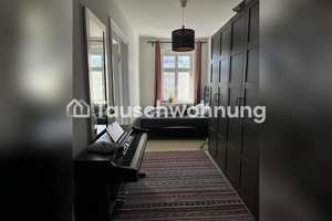 Tauschwohnung: Tausche 2-Zimmer-Wohnung am Engelbecken – Die vollständige Adresse der Immobilie erhältst du vom Anbieter., 10999 Mitte (Ortsteil), Berlin – Vorschaubild 3