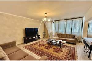 Moderne 2-Zimmer-Wohnung mit Balkon und Stellplatz