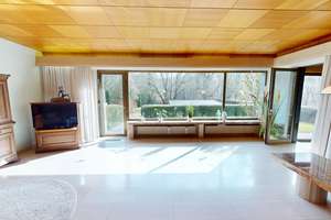VR IMMO: Luxuriöses 3-Familienhaus mit Innenpool. Ihr Traumdomizil wartet. – Die vollständige Adresse der Immobilie erhältst du vom Anbieter., 58849 Herscheid – Vorschaubild 9