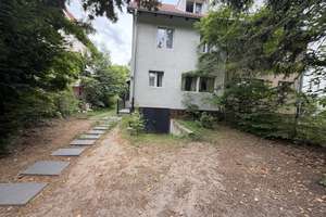 
320 m² Wohn-Immobilie, Steglitz-Zehlendorf mit Tiefgarage und Stellplatz und 180 m² Ausbau-Reserve – Siemensstraße 50-56, 12247 Lankwitz, Berlin – Vorschaubild 22