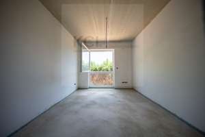 3-5 Zimmer-Wohnung mit separatem Privatbereich im Untergeschoss und großer Terrasse – Die vollständige Adresse der Immobilie erhältst du vom Anbieter., 34128 Jungfernkopf, Kassel – Vorschaubild 21