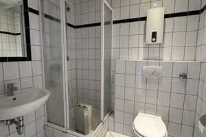 Schöne 2 Zimmer Wohnung zu vermieten – Adersstraße 2, 40215 Düsseldorf – Vorschaubild 6