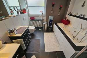 *** Fernblick inklusive *** – Die vollständige Adresse der Immobilie erhältst du vom Anbieter., 45257 Kupferdreh, Essen – Vorschaubild 20