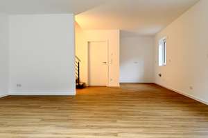 Reihenhaus, Neubau, in ruhiger Lage mit Zugang zur Oker – Die vollständige Adresse der Immobilie erhältst du vom Anbieter., 38124 Stöckheim-Leiferde, Braunschweig – Vorschaubild 5
