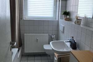 Schöne 3ZKB-Wohnung zu vermieten – 33613 Mitte, Bielefeld – Vorschaubild 4