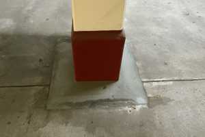 Property thumbnail 16