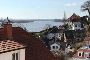 Fischerhaus im Treppenviertel mit Elbblick - Ihre einmalige Chance! – Brandts Weg 7, 22587 Blankenese, Hamburg – Vorschaubild 28
