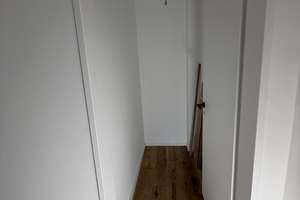 Kernsanierte Wohnung mit Balkon & TG-Stellplatz – Koburger Weg 9, 48159 Uppenberg, Münster – Vorschaubild 8