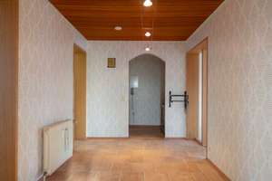 Sonnige Dachgeschoss-Oase mit PV-Anlage und Balkon – Die vollständige Adresse der Immobilie erhältst du vom Anbieter., 73614 Schorndorf – Vorschaubild 18
