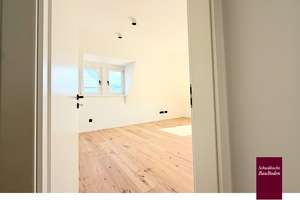 Erstbezug nach Kernsanierung, helle 2,5-Zi.-Wohnung, offener Grundriss, EbK, Parkett +++ – Bachstraße 52, 70563 Heerstraße, Stuttgart – Vorschaubild 24