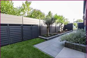 ...EINZIEHEN STATT SANIEREN: SPLIT-LEVEL-REIHENECKTRAUM MIT SMART-HOME, GARTEN & GARAGE... – 48163 Düesberg, Münster – Vorschaubild 29