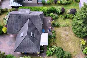 Verklinkertes Einfamilienhaus auf 889 qm Ruheoase in exklusiver Lage von Falkensee – Havelland (Kreis) – Vorschaubild 27
