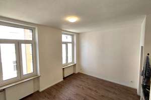 Studentenwohnung - Zweitbezug nach Sanierung - FH nähe – Neustraße 55, 52066 Burtscheider Abtei, Aachen – Vorschaubild 3