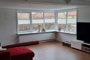 Ebenerdiges Einfamilienhaus in Dänemark – Die vollständige Adresse der Immobilie erhältst du vom Anbieter., 24939 Nord, Flensburg – Vorschaubild 10