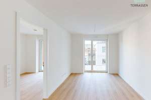 Ihr neues Zuhause: Attraktive 2-Zimmer-Wohnung – Rheinstr. 25a, 64283 Mitte, Darmstadt – Vorschaubild 8