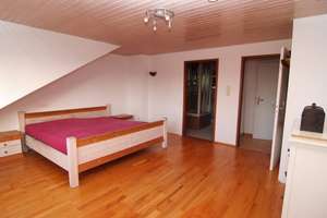 Großzügige 6-Zimmer Wohnung in Wuppertal Barmen – Die vollständige Adresse der Immobilie erhältst du vom Anbieter., 42285 Barmen, Wuppertal – Vorschaubild 11