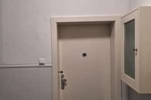 Grundhaft Sanierte ETW in Nähe Kaiserberg und UNI – 47057 Neudorf-Nord, Duisburg – Vorschaubild 8