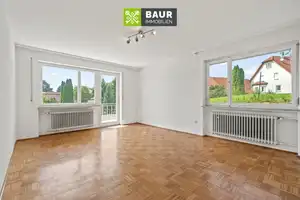 360° I Gut und Günstig - Raumwunder nahe Biberach! – Biberach (Kreis) – Vorschaubild 5