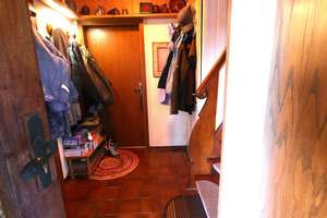 Stadtlage! Nettes, saniertes Einfamilienhaus in SHA – Die vollständige Adresse der Immobilie erhältst du vom Anbieter., 74523 Schwäbisch Hall – Vorschaubild 10