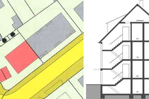 Property thumbnail 22