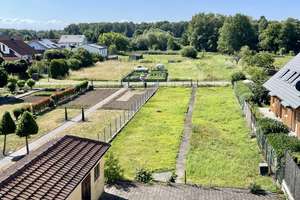 Großzügiges Ein- bis Zweifamilienhaus - bauen in zweiter Reihe möglich! – Die vollständige Adresse der Immobilie erhältst du vom Anbieter., 76744 Wörth am Rhein – Vorschaubild 3